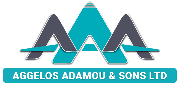 Aggelos Adamou & Sons LTD