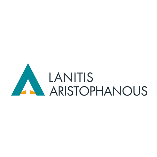 Lanitis Aristophanous