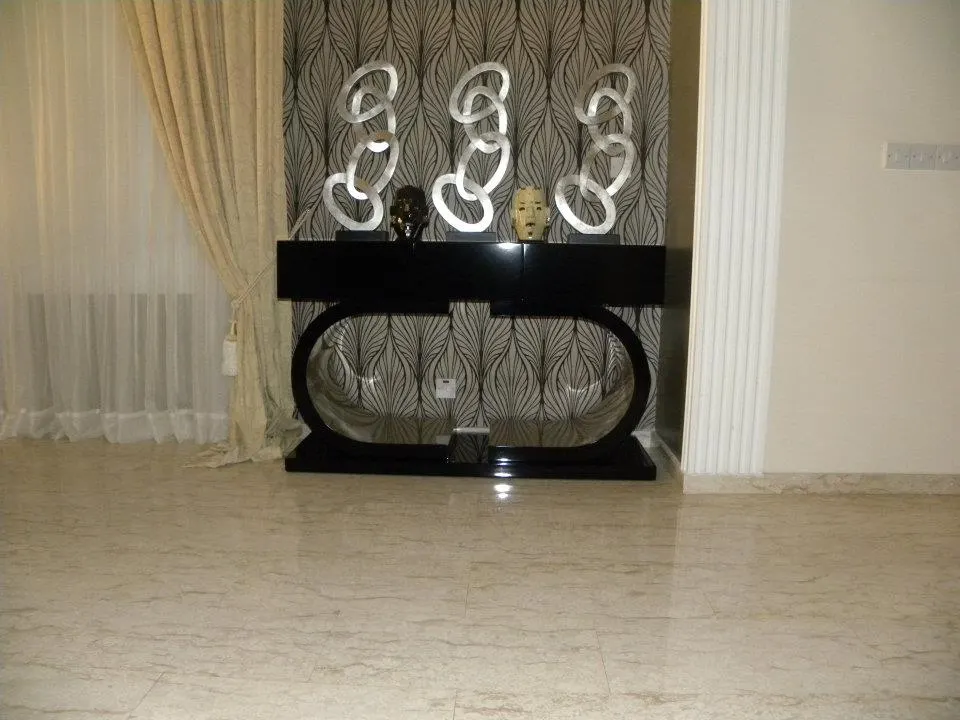 Έπιπλα — Άγγελος Αδάμου & Υιοί ΛΤΔ