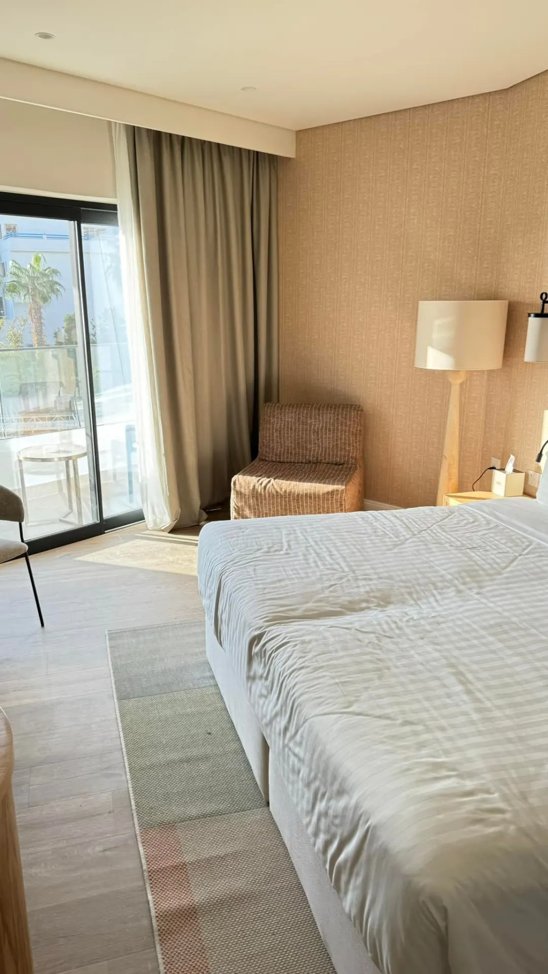 Ξενοδοχεία — Άγγελος Αδάμου & Υιοί ΛΤΔ