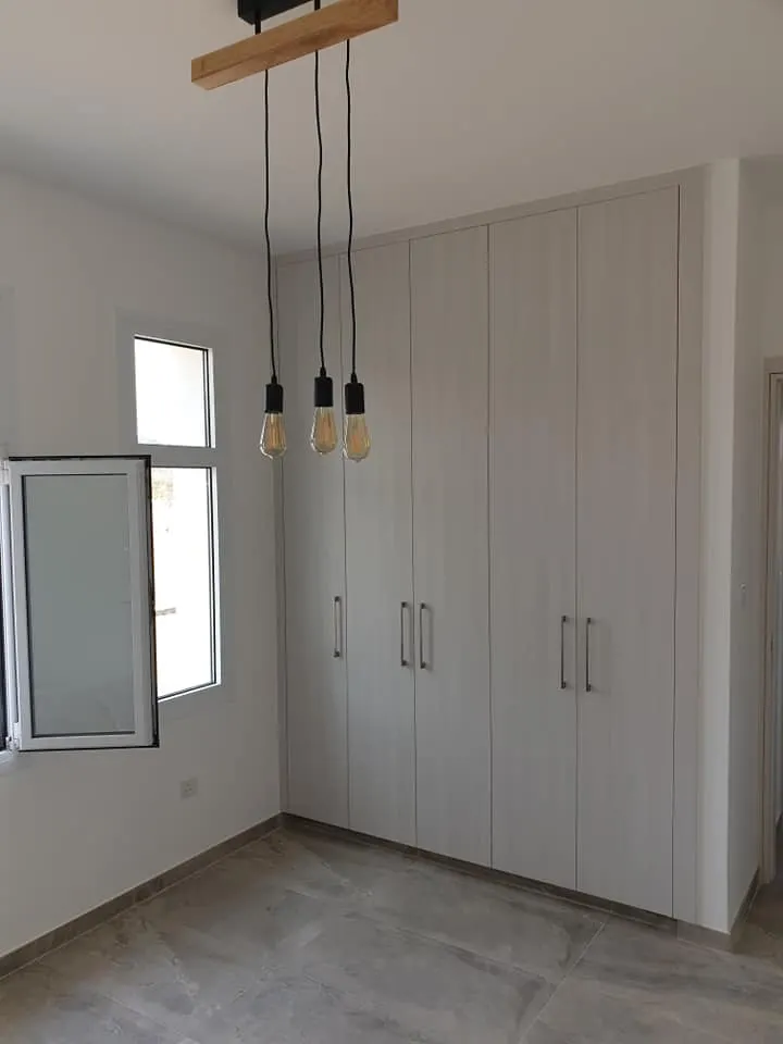 Ερμάρια ανοιγόμενα — Άγγελος Αδάμου & Υιοί ΛΤΔ
