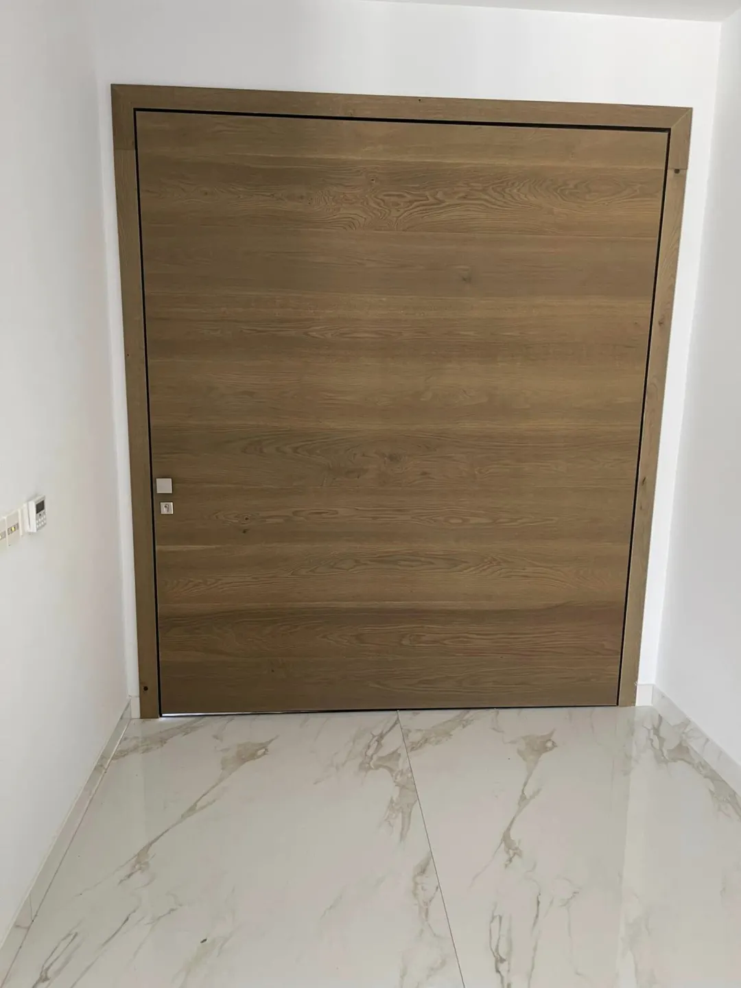 Εξώπορτα