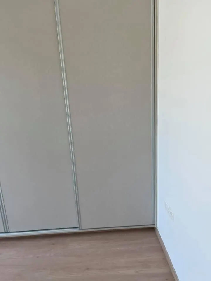 Ερμάρια συρόμενα — Άγγελος Αδάμου & Υιοί ΛΤΔ