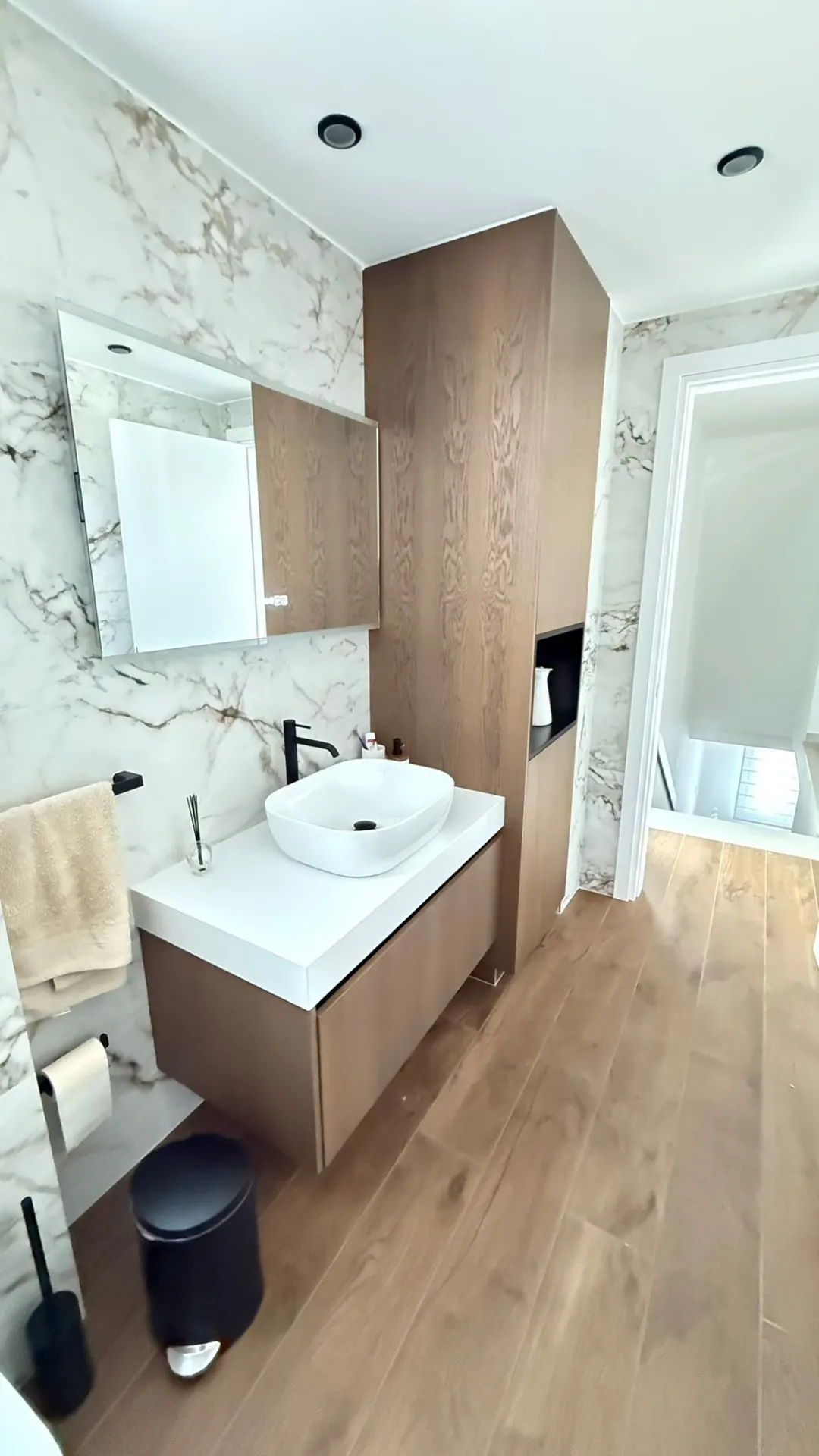 Έπιπλα WC — Άγγελος Αδάμου & Υιοί ΛΤΔ