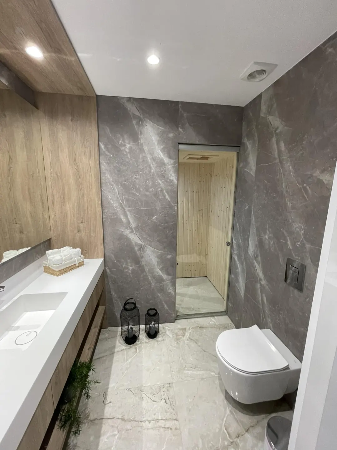 Έπιπλα WC — Άγγελος Αδάμου & Υιοί ΛΤΔ