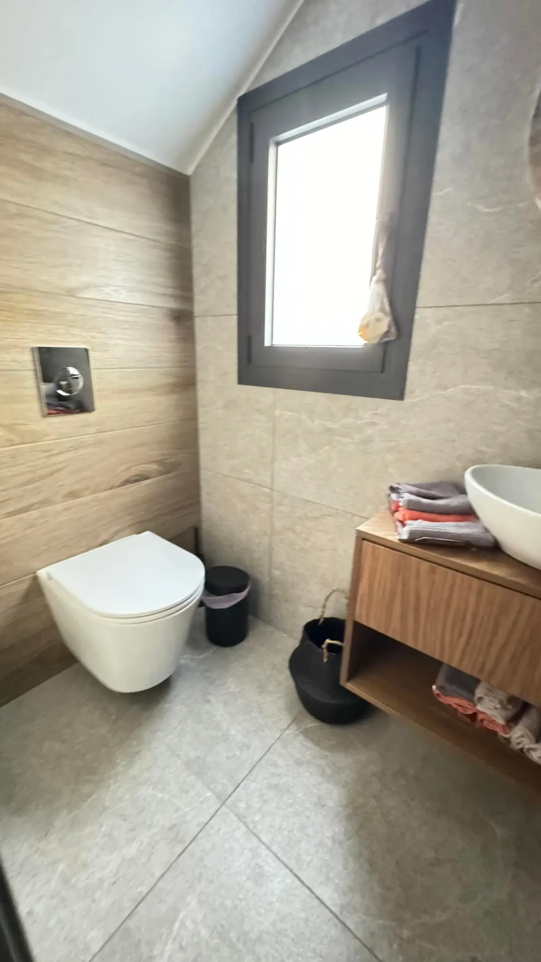 Έπιπλα WC — Άγγελος Αδάμου & Υιοί ΛΤΔ