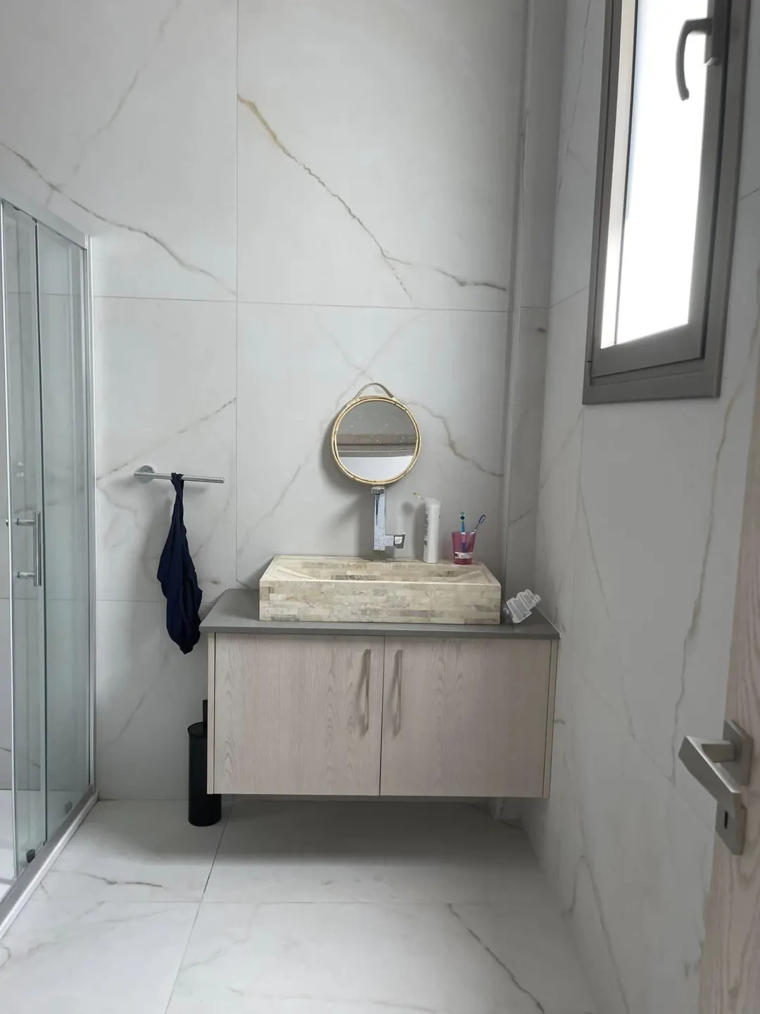 Έπιπλα WC — Άγγελος Αδάμου & Υιοί ΛΤΔ