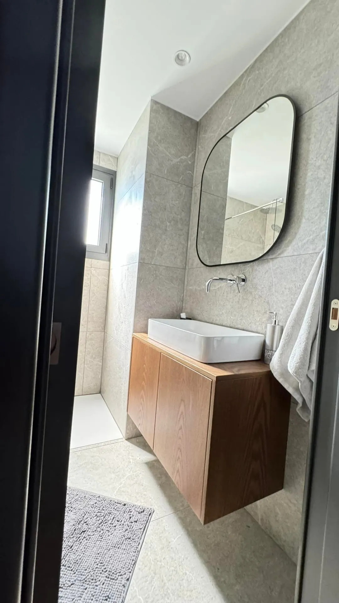 Έπιπλα WC — Άγγελος Αδάμου & Υιοί ΛΤΔ