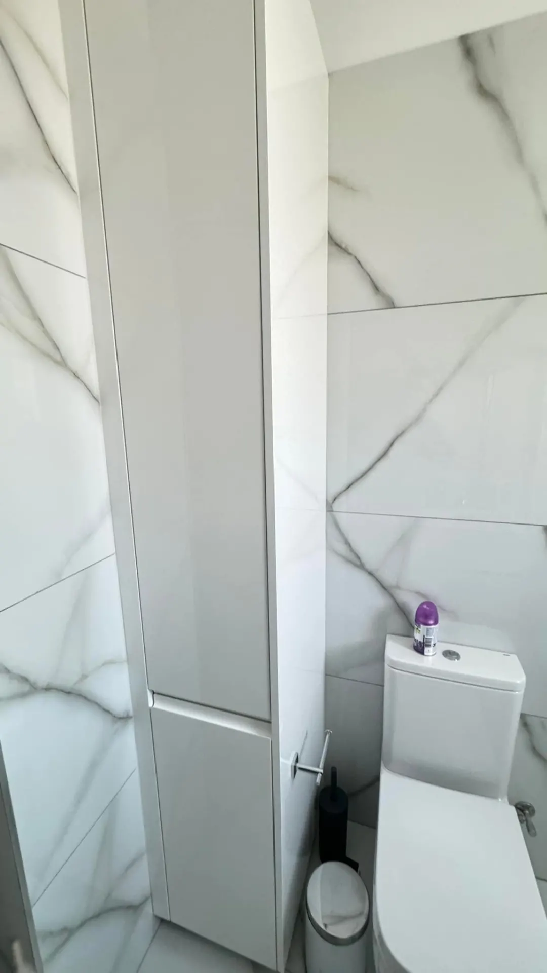 Έπιπλα WC — Άγγελος Αδάμου & Υιοί ΛΤΔ