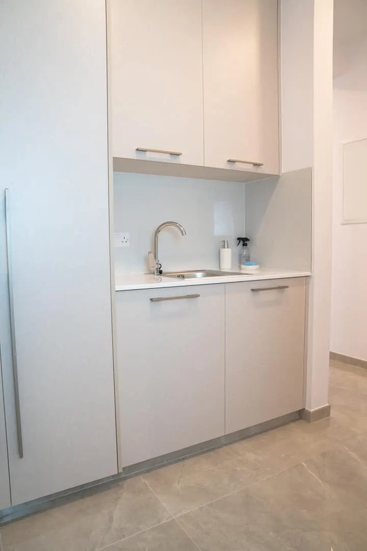 Έπιπλα WC — Άγγελος Αδάμου & Υιοί ΛΤΔ