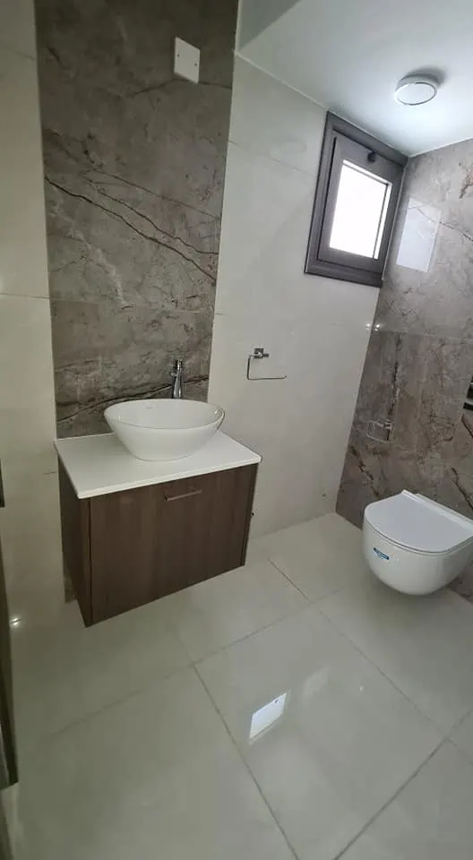Έπιπλα WC — Άγγελος Αδάμου & Υιοί ΛΤΔ