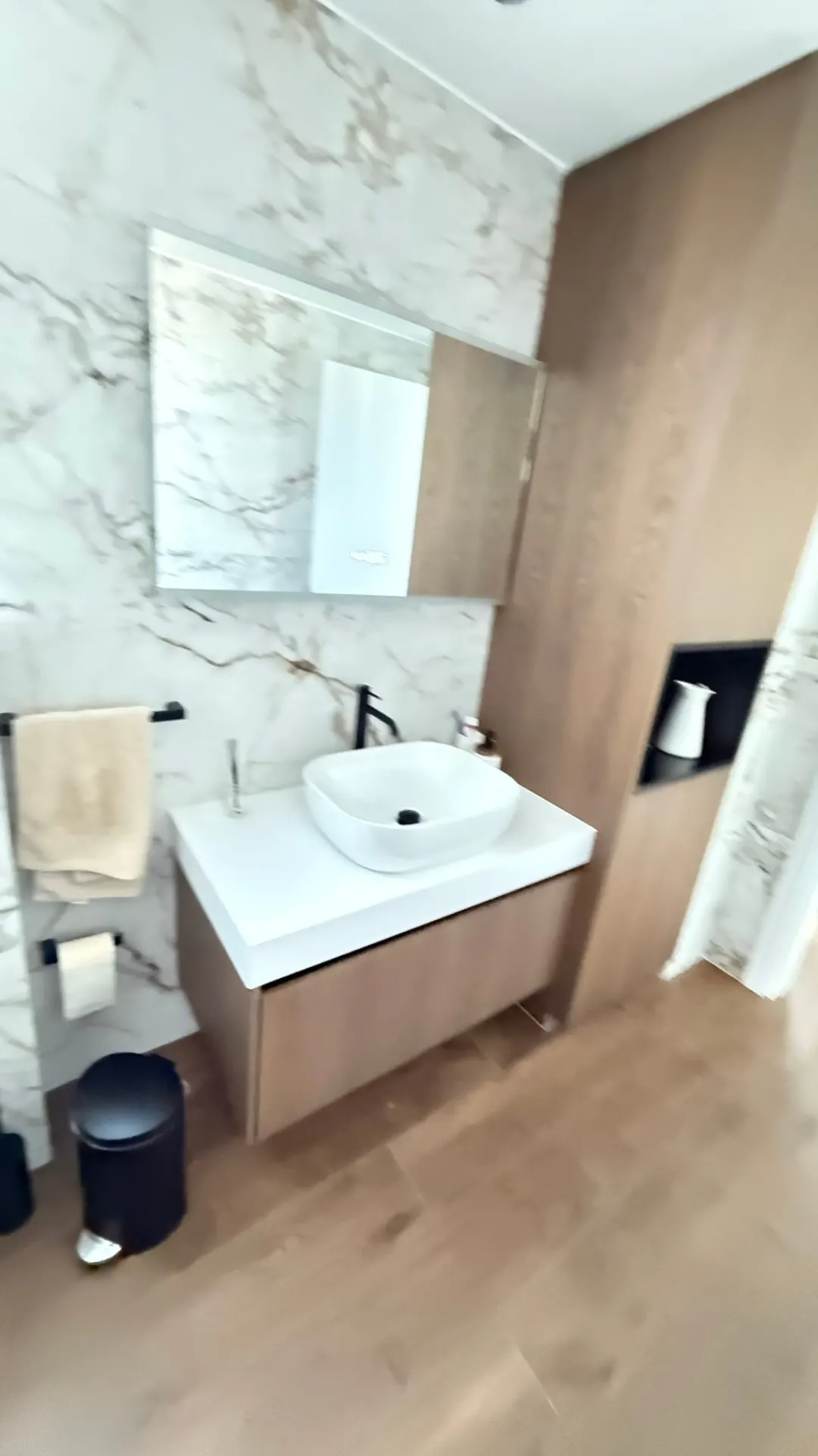 Έπιπλα WC — Άγγελος Αδάμου & Υιοί ΛΤΔ