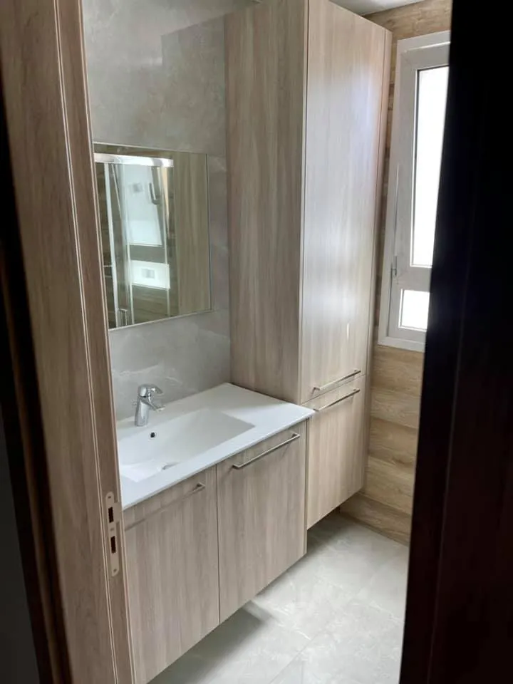 Έπιπλα WC — Άγγελος Αδάμου & Υιοί ΛΤΔ