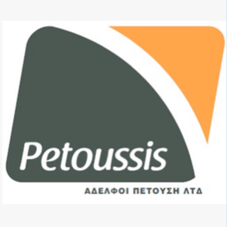 Petoussis Bros Ltd - Αδελφοί Πετούση Λτδ
