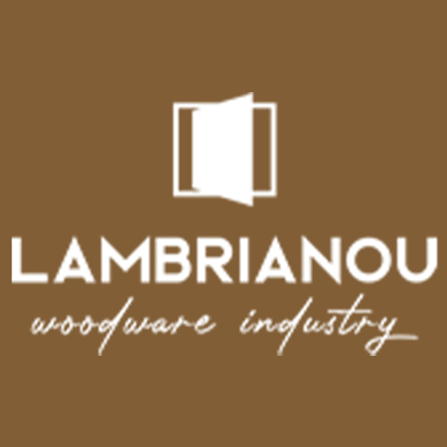 K. Lambrianou & Sons Ltd
