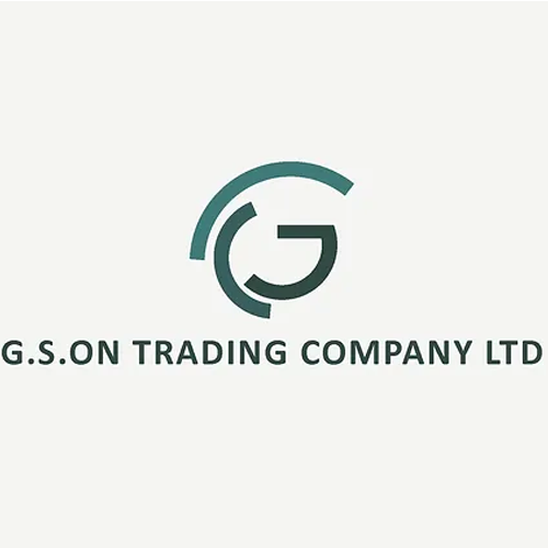 G.S.ON. TRADING COMANY LTD