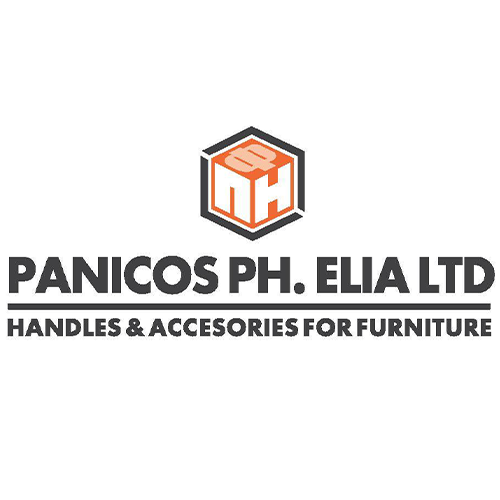 Panicos Ph. Elia Ltd